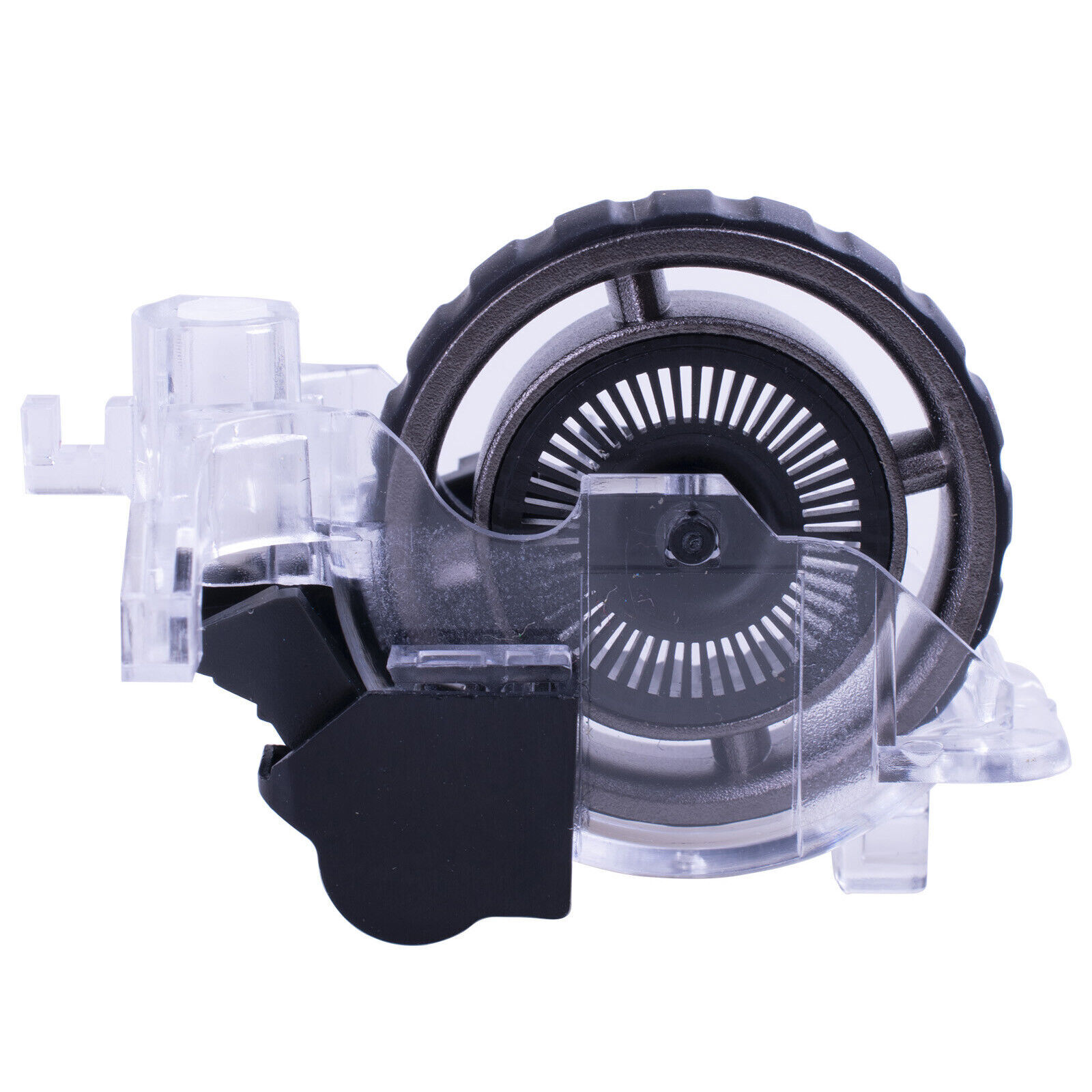 Durable Gaming Mouse Wheel Pulley Roller for Logitech G900 G903 G502 G604