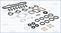 Ajusa 53018300 Gasket Set, Cylinder Head For CitroËN Fiat Peugeot Volvo