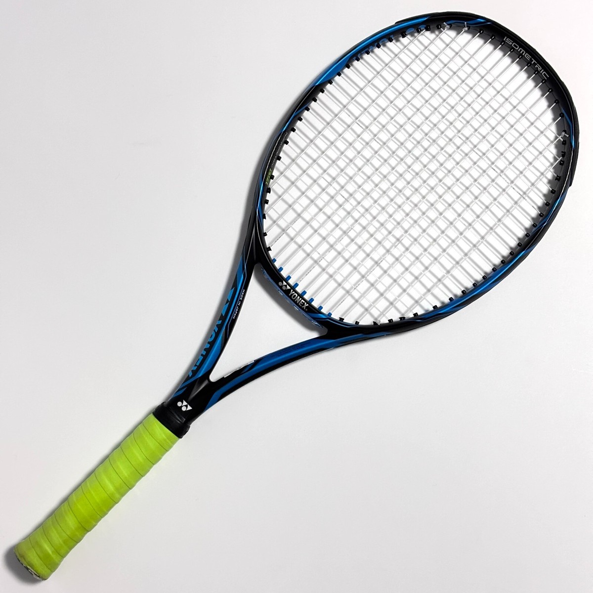 【希少】YONEX EZONE DR98 LG2 285gモデル Rare] YONEX EZONE DR98 LG2 285g model | eBay