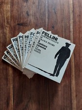 Il Castoro cinema   La nuova Italia   9 libri Spedizione Gratuita