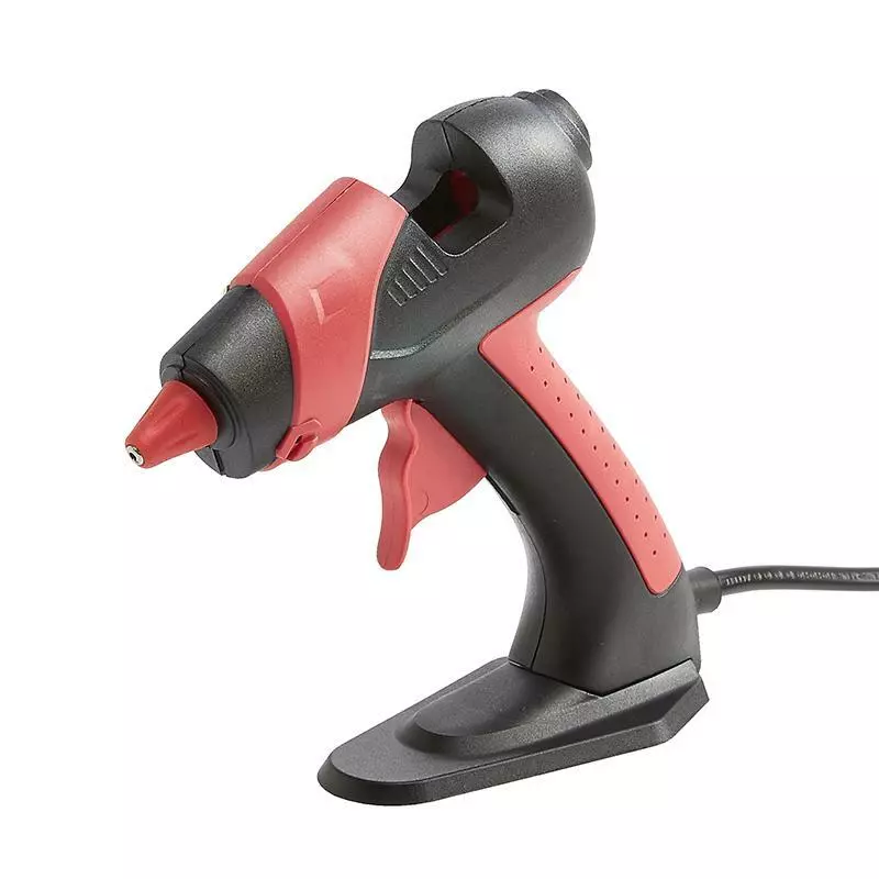 7mm mini craft hot melt glue gun Hobby craft adhesives DIY eBay