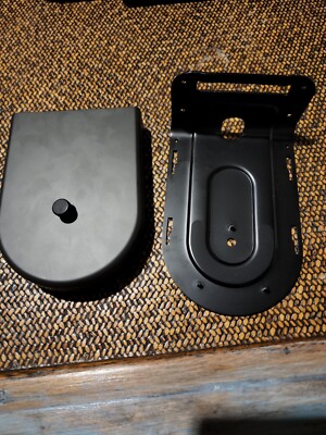 Marshall Electronics Wall Mount 