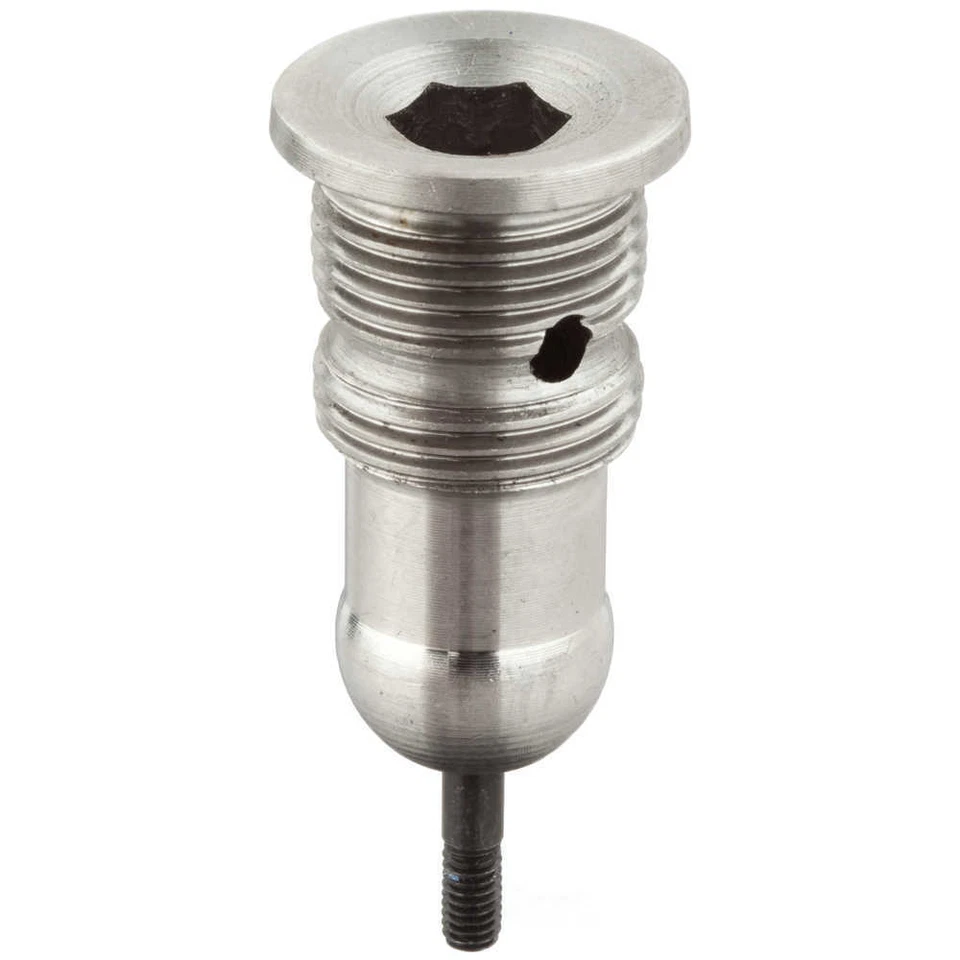 Pivote de horquilla de embrague para 1988-1995 GMC C1500, C2500, C3500, K1500, K2500, K3500 C1500, C Foto 2 de 2