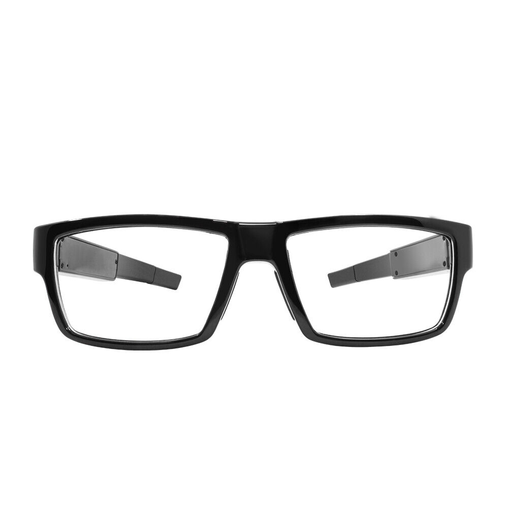 Hidden Spy Cam Video Camera Glasses