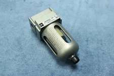 Brand New SMC Mist Separator NAFM2000 N01 C NAFM2000-N01-C