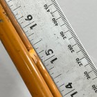 Afbeelding 17 van 22