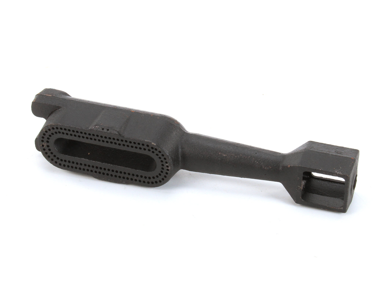 American Range Burner,Cast Iron Af Series A14071 - Free Shipping - Genuine OEM