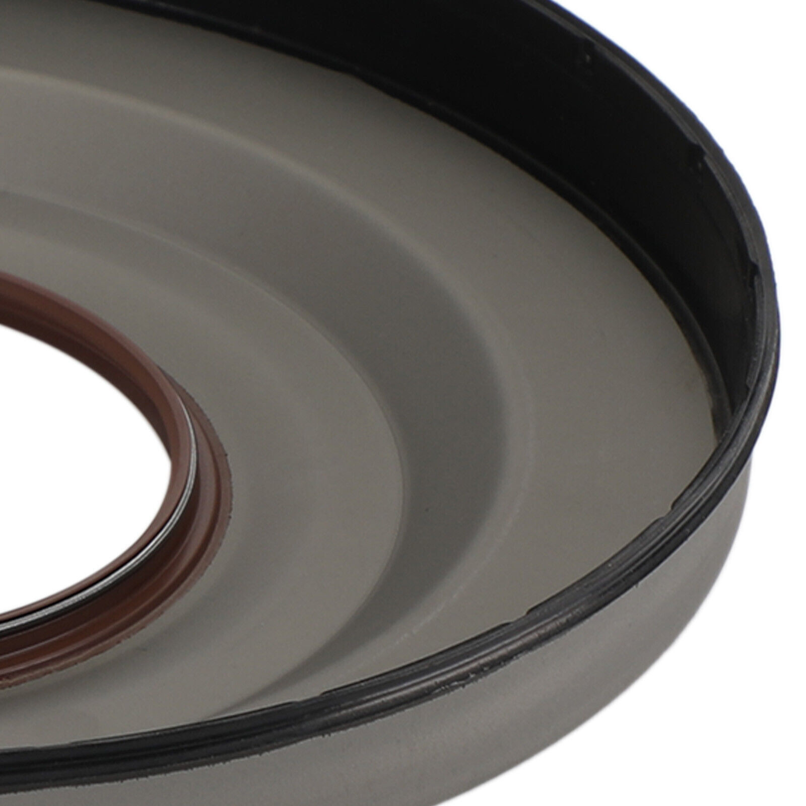 31256845 Automatic Transmission Oil Seal Cover For Volvo S40 S60 S80
