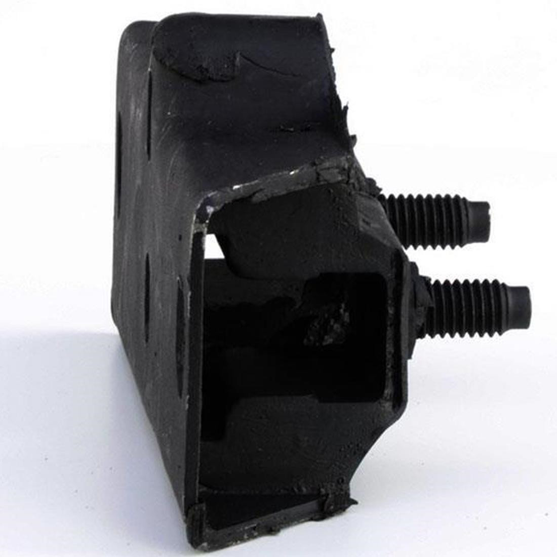 3X Anchor Engine Auto Trans Mount Kit Fits FORD MUSTANG V8 4.7L AY30 1966