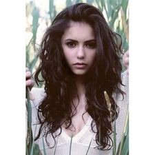 Nina Dobrev Photo 4x6 Magnet Fridge Magnet