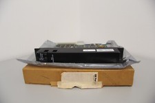 GE Fanuc IC697BEM713G Bus Transmitter Module ...