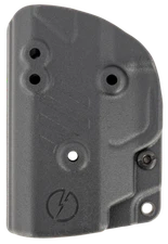 Axon/taser (lc Products) Pulse, Taser 30051   Pulse Bt Iwb Holster