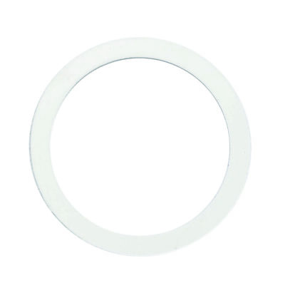 Tilt  Replacement Washer - Use With Tilt Hydrometer (Not Included)