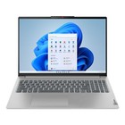 Zepto Laptop