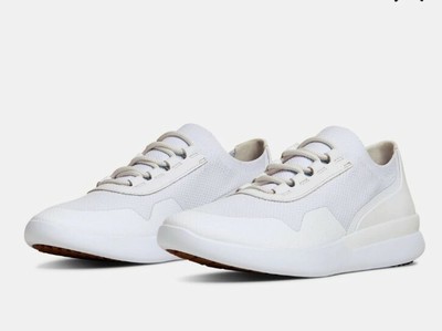 under armour nursing shoes