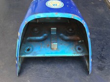 Motorcycle Parts for Kawasaki S1 for sale | eBay