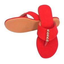 women flat sandal women flat sandals women flat sandals casual shoes for all age
