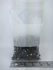 200 General Purpose Spray Paint Can Tips Nozzles Caps Actuator .018 Orifice