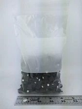 200 General Purpose Spray Paint Can Tips Nozzles Caps Actuator .018 Orifice 