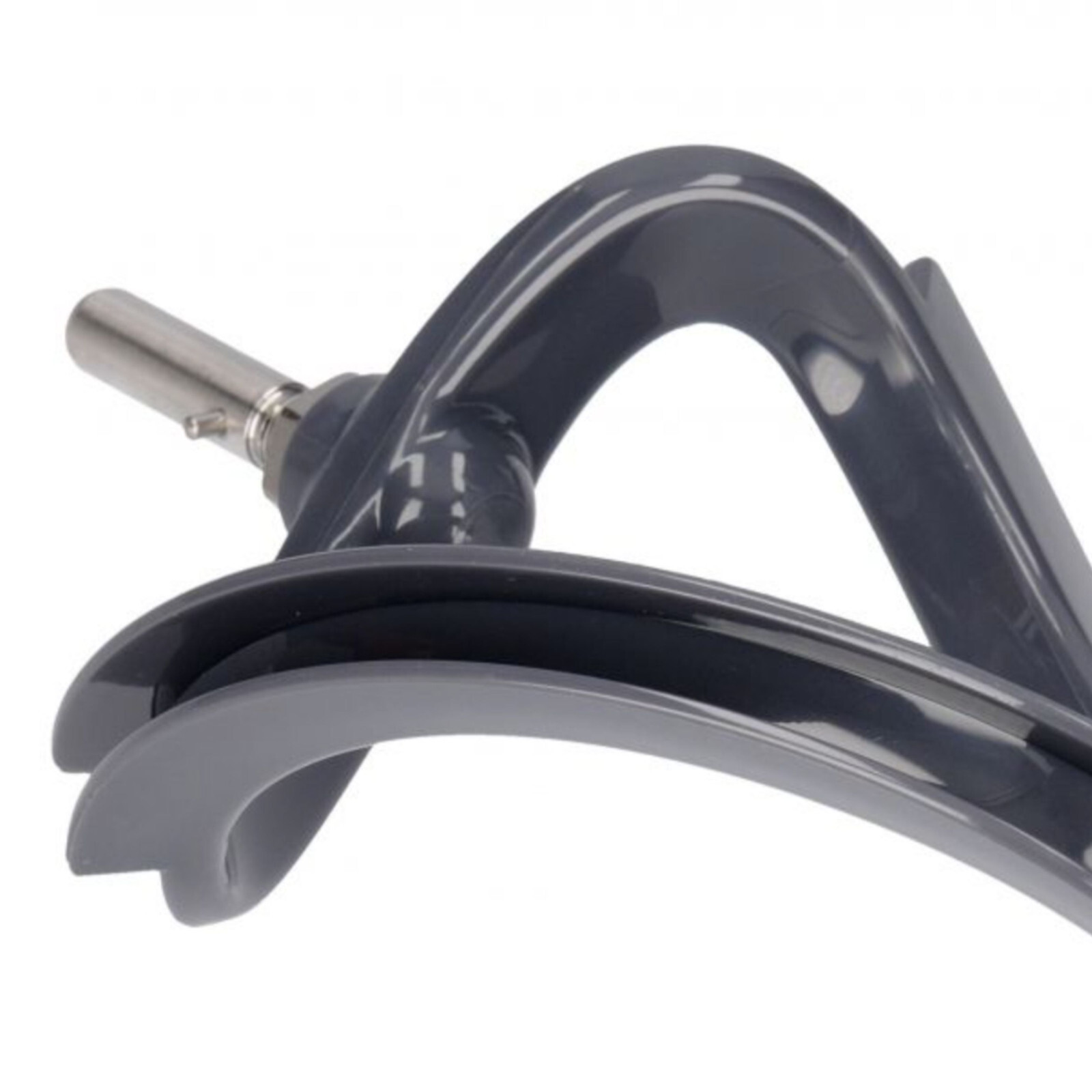 Battitore K per robot da cucina kenwood | Leroy Merlin Battitore K per robot da cucina kenwood | Leroy Merlin