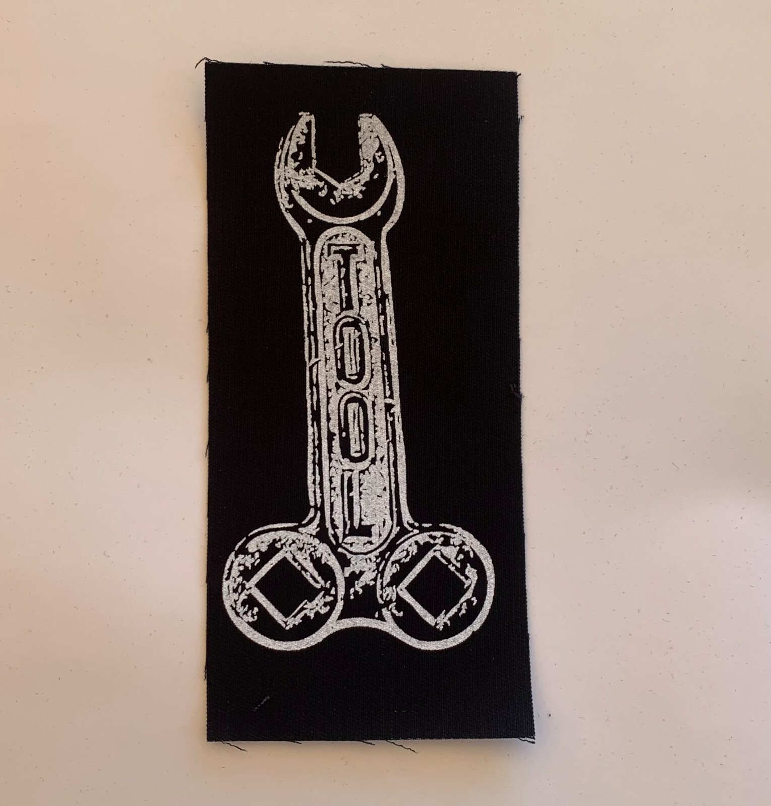 Picture 1 of 1