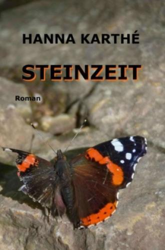 Thumbnail - Steinzeit 6373