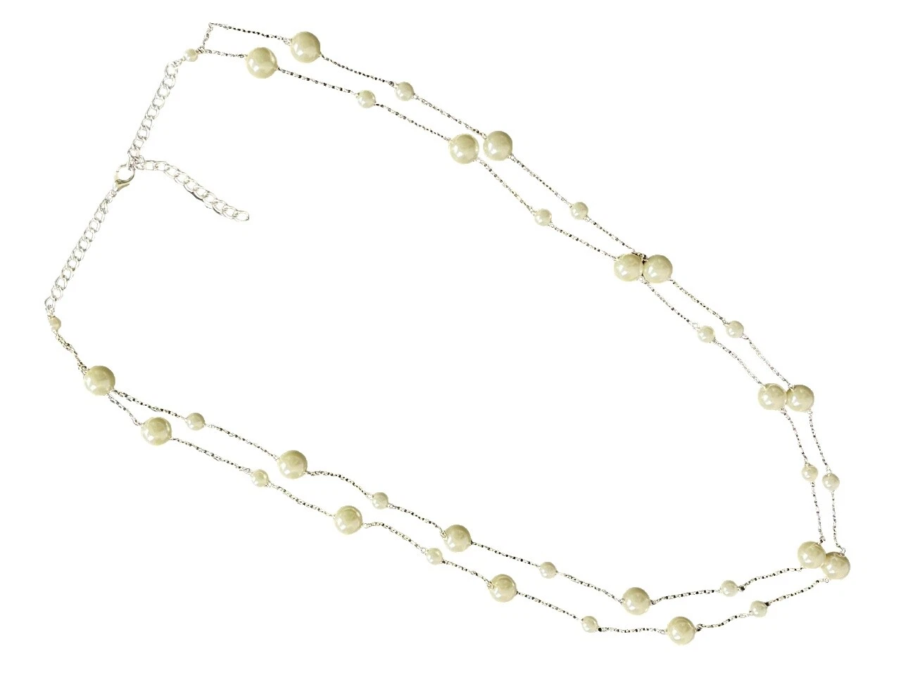 Ретро медные модные ожерелья и кулоны