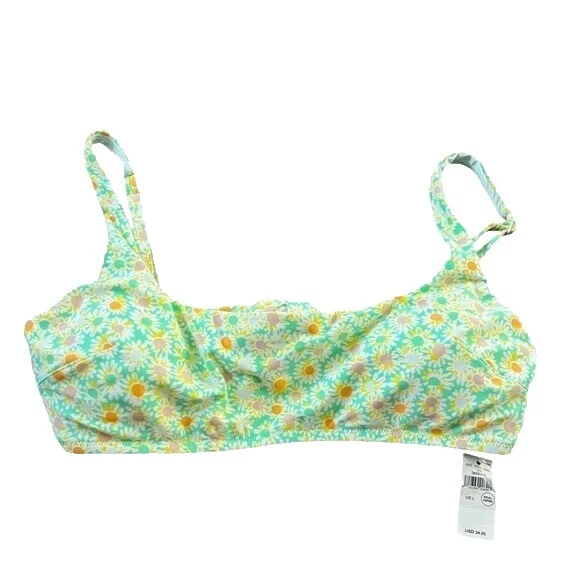 Aerie Floral Swimwear for Women