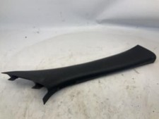 18-24 Dodge Durango Windshield Right Side A Pillar Trim Cover Panel Q