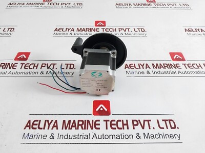 Fulling motor 57sh56-1azen.000 Stepper Motor, 1.8