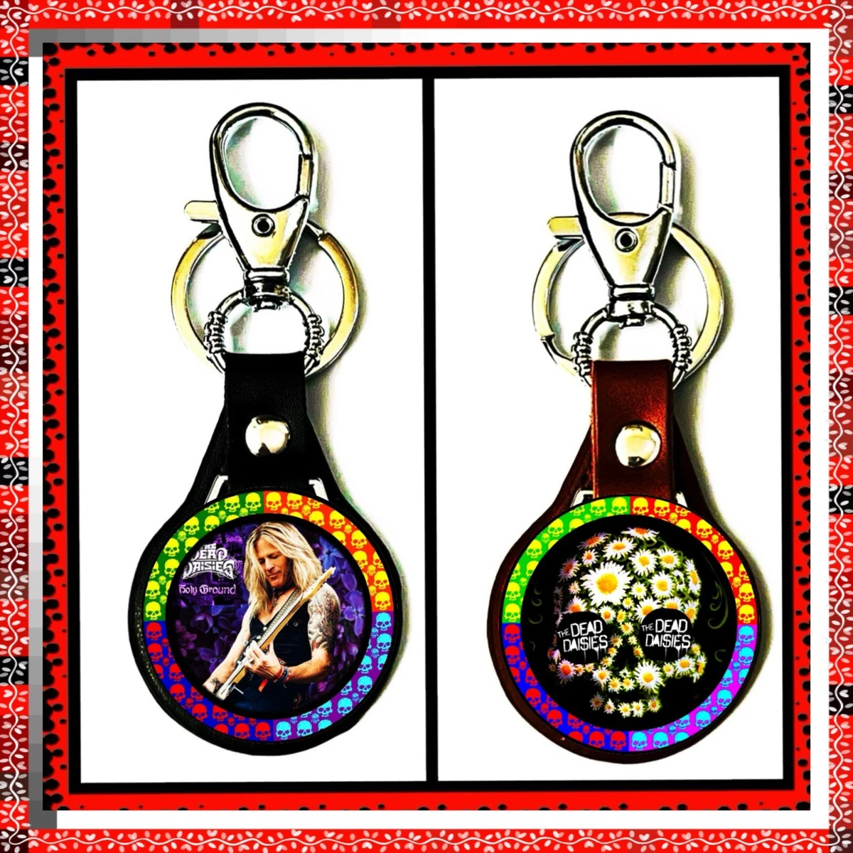 Album CDs Doug Aldrich for sale | eBay