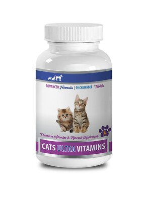 injectable b12 for cats Vitamin B-12 Injection, 1,000 mcg/mL