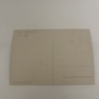 Foto 2 di 2