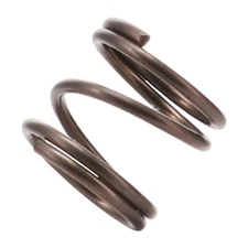 Makita 233376-2 Compression Spring 8 for Angle Grinders 9558NB, 9558PB, and 955