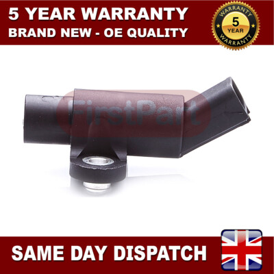 FirstPart FITS JAGUAR S-TYPE (1999-2002) 3.0 CAMSHAFT POSITION SENSOR