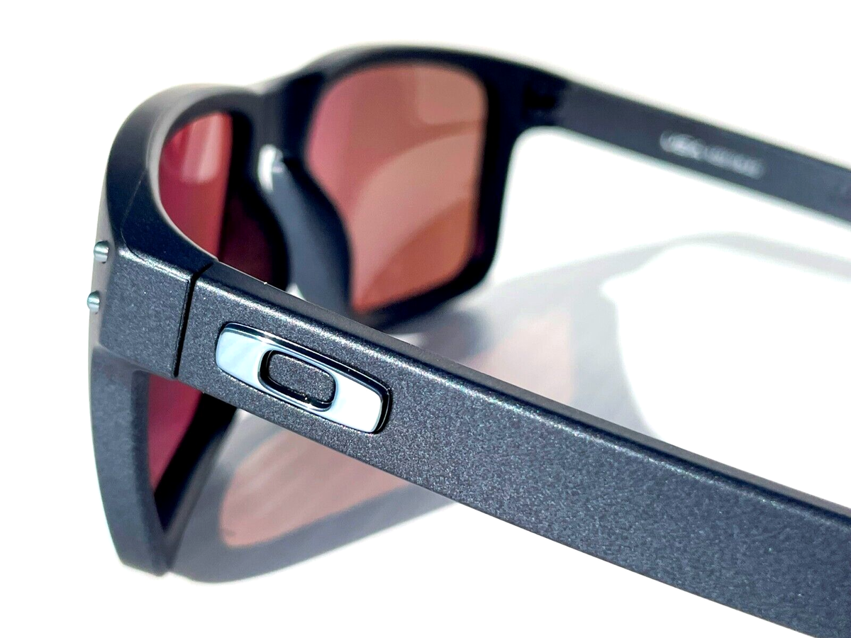 s-l1200.png s-l1200.png