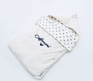 armani junior neonato