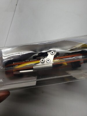 KTM I Bracket Iphone 6/7 P/N 60412993400 | eBay 