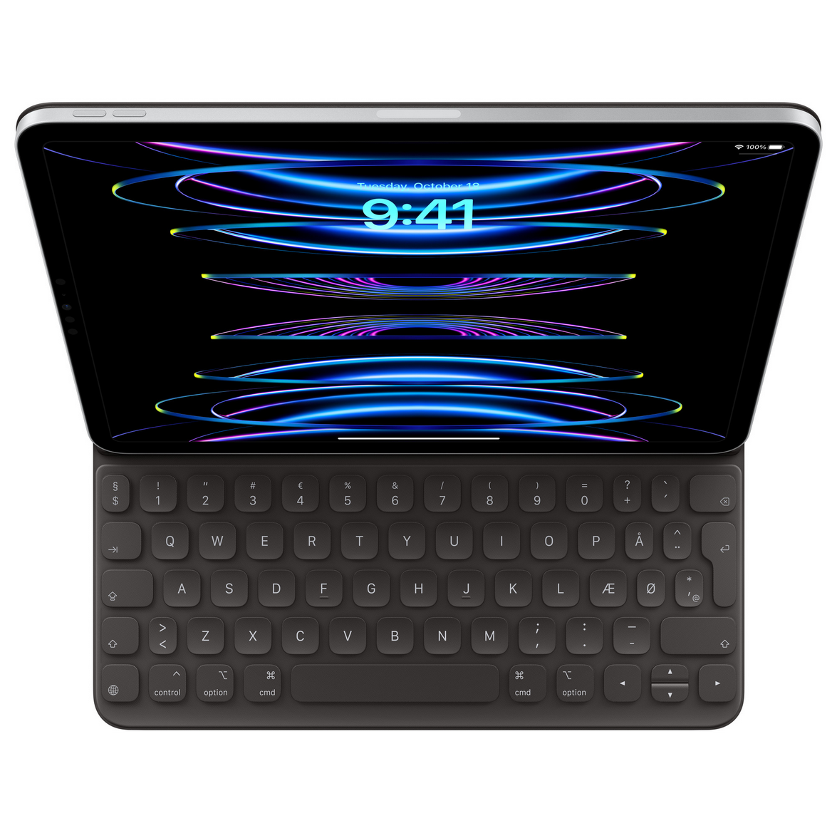 Apple 純正 iPad Pro Smart Keyboard Folio Amazon.com: Apple Smart Keyboard Folio: iPad Keyboard case for