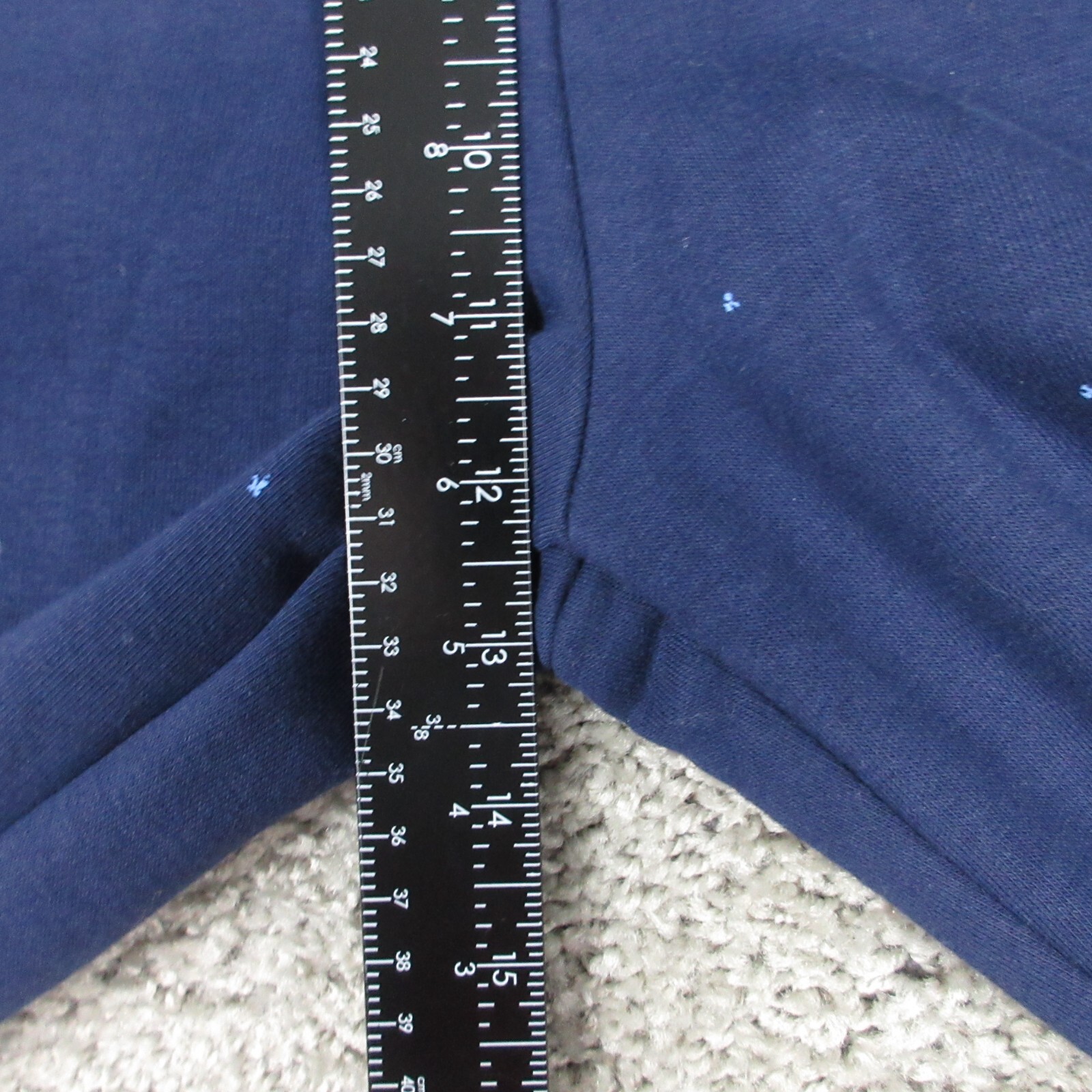 Picture 5 of 11