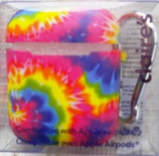 NEW - Claire's Compatible with Apple Airpods Case - NEW