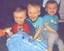 3littlemonkeys
