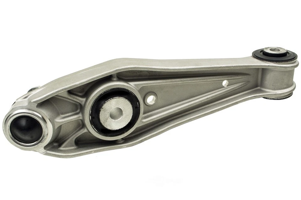 悬架控制臂和球 适合 1997 - 2013 保时捷 911 Boxster Cayman MEVOT — 第 2/2 张图片