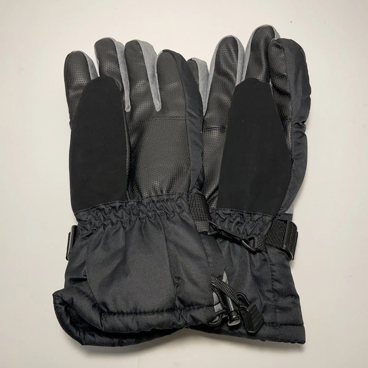 Xxxl best sale ski gloves