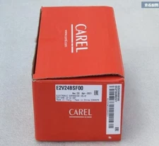 1pc NEW CAREL E2V24BSF00 Valve By DHL Fast Shipping