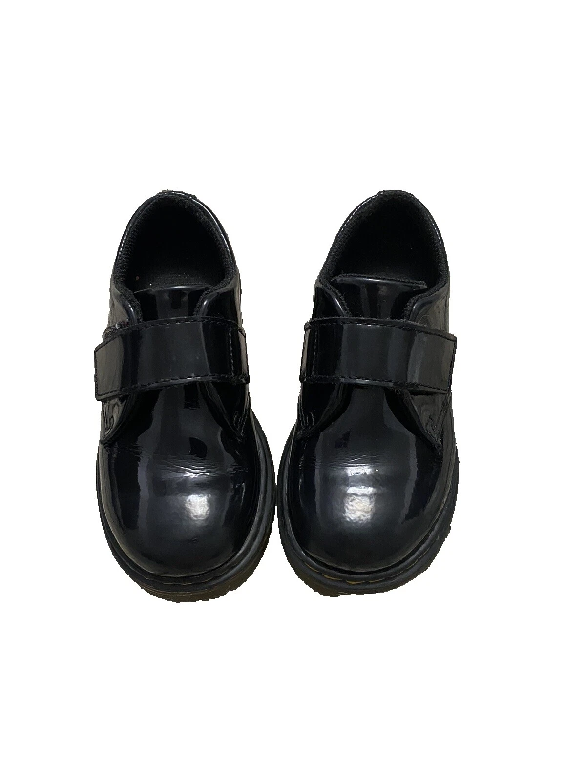 Dr. Martens 9 US Shoe Baby Shoes