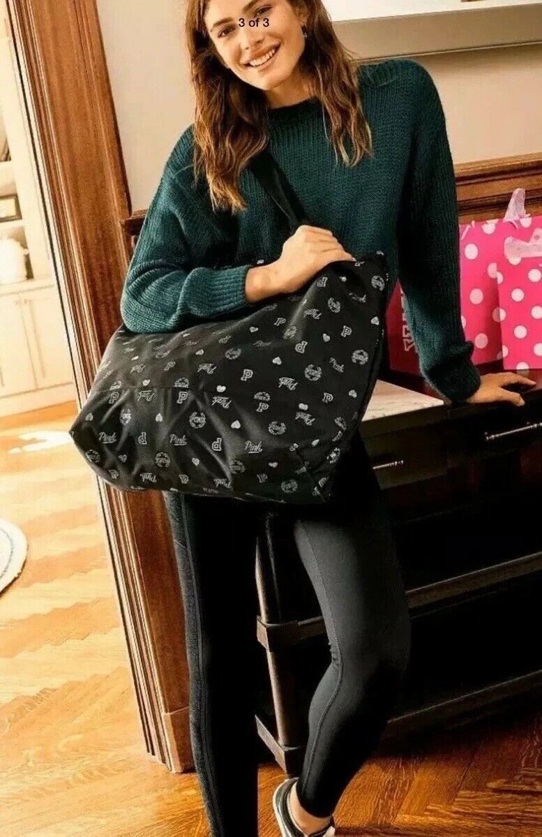 Pink backpack cheap sale 2019