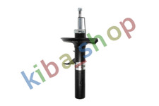 FRONT AXLE RIGHT SHOCK ABSORBER FRONT R FITS BMW X3 E83 20-30D 0903-1211