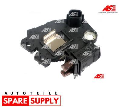 GENERATOR CONTROLLER AS-PL ARE3094 (VALEO)