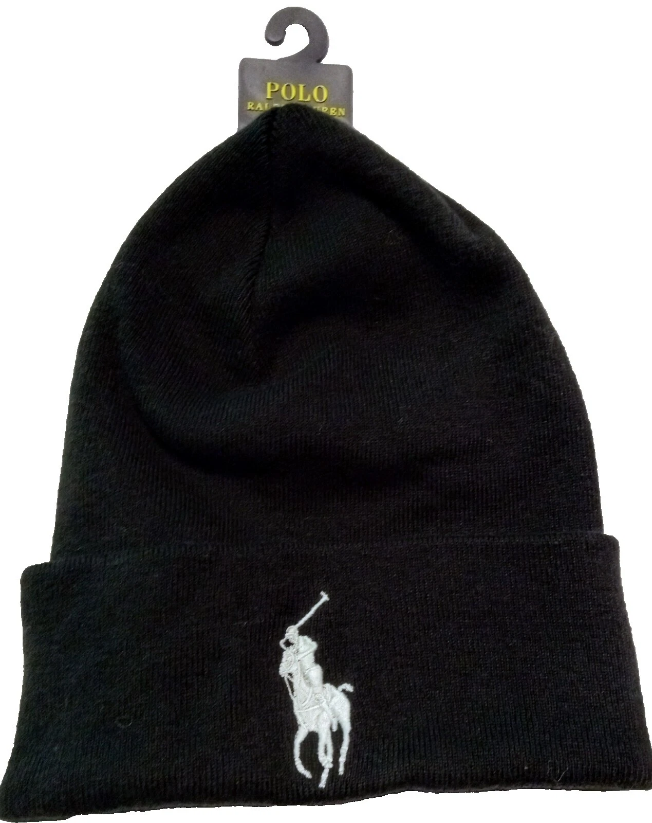 Lauren Ralph Lauren Women's Beanie Hats for Men